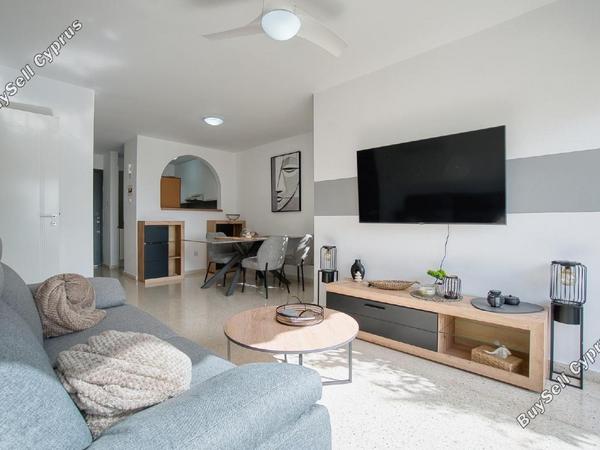 2 bedroom apartment for sale coral bay paphos 8421254 image 14968007