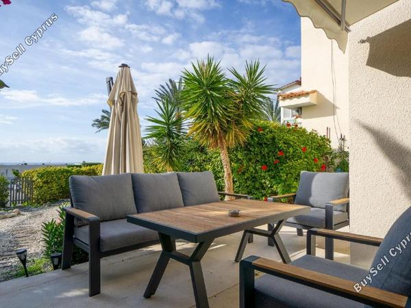 2 bedroom apartment for sale coral bay paphos 8421254 image 14968010