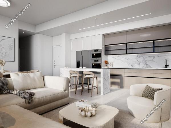 2 bedroom apartment for sale kapsalos limassol 7969254 image 11475661