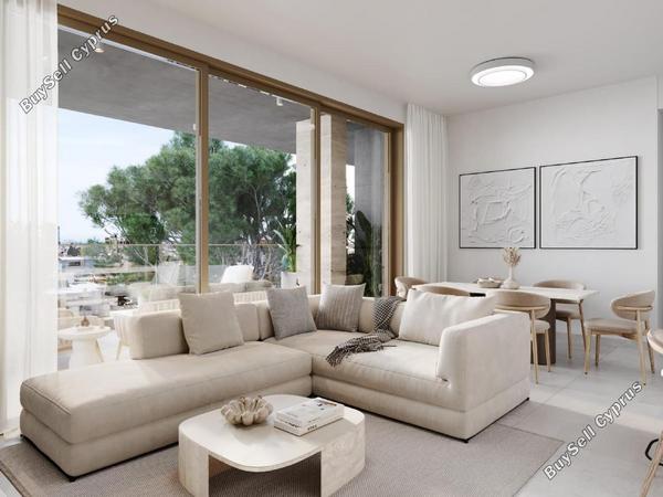 2 bedroom apartment for sale kapsalos limassol 7969254 image 11475662