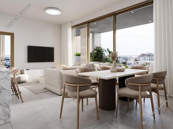 2 bedroom apartment for sale kapsalos limassol 7969254 image 11475665