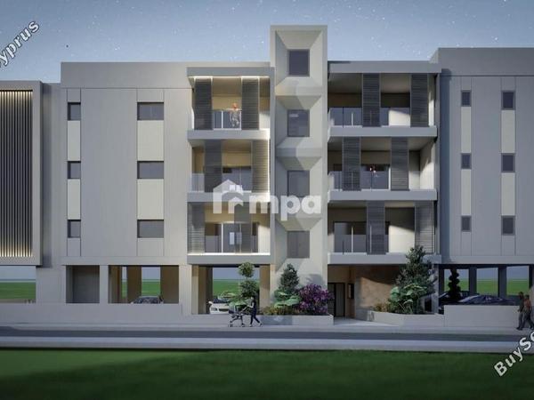 2 bedroom apartment for sale kato lakatamia nicosia 8277254 image 13997681