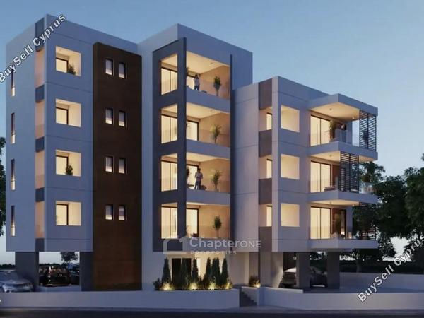2 bedroom apartment for sale kato lakatamia nicosia 8346254 image 14666297