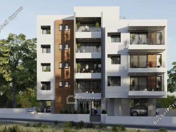 2 bedroom apartment for sale kato lakatamia nicosia 8346254 image 14666300