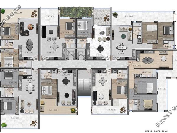 2 bedroom apartment for sale kiti larnaca 8566254 image 15629100