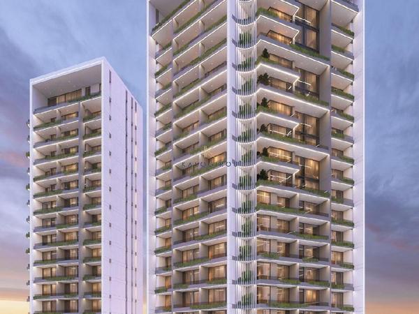 2 bedroom apartment for sale livadia larnacas larnaca 1757254 image 16212176