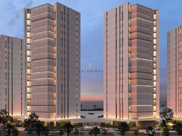 2 bedroom apartment for sale livadia larnacas larnaca 1757254 image 16212192