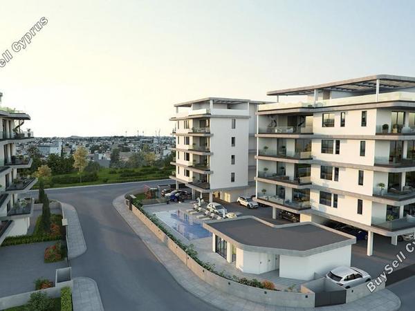 2 bedroom apartment for sale livadia larnacas larnaca 7858254 image 12994441