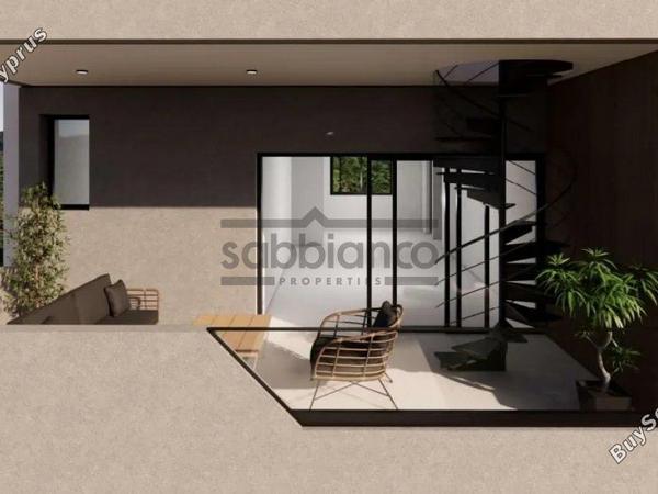2 bedroom apartment for sale livadia larnacas larnaca 8750254 image 16483412