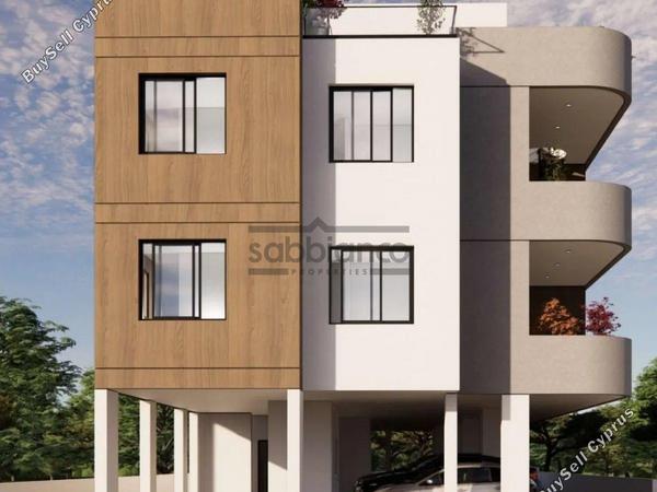 2 bedroom apartment for sale livadia larnacas larnaca 8750254 image 16483421