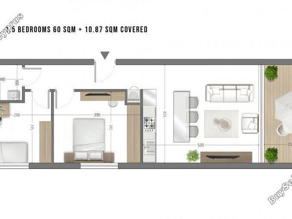 2 bedroom apartment for sale mesa gitonia limassol 8382254 image 14803517