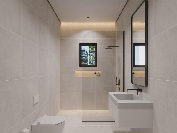 2 bedroom apartment for sale mesa gitonia limassol 8382254 image 14803520