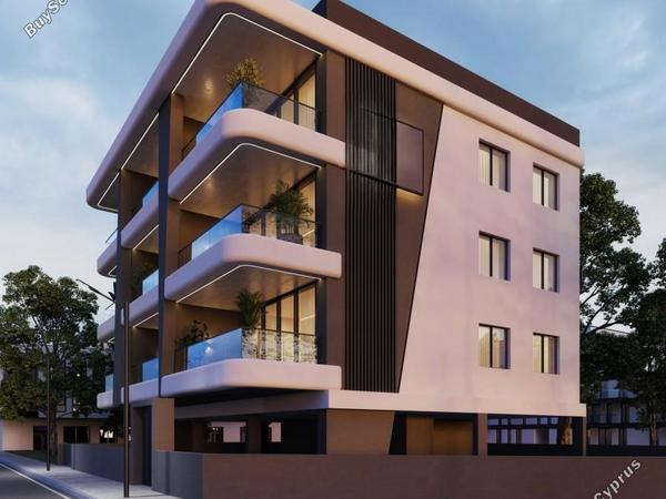2 bedroom apartment for sale mesa gitonia limassol 8382254 image 14803524