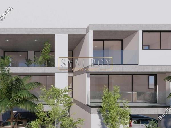2 bedroom apartment for sale parissinos nicosia 7978254 image 15787208