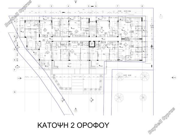 2 bedroom apartment for sale pervolia larnaca 8157254 image 13495144