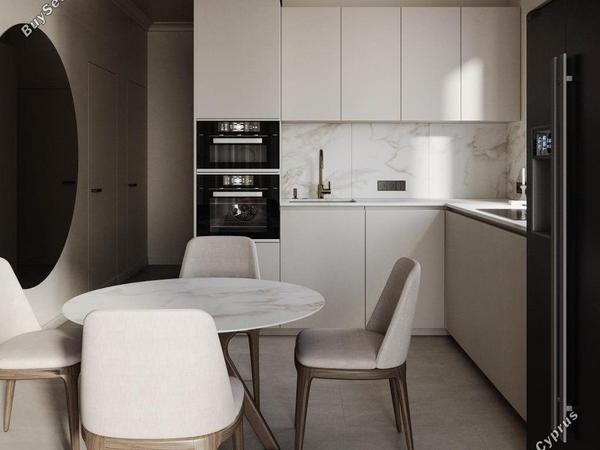 2 bedroom apartment for sale pervolia larnaca 8157254 image 13495156