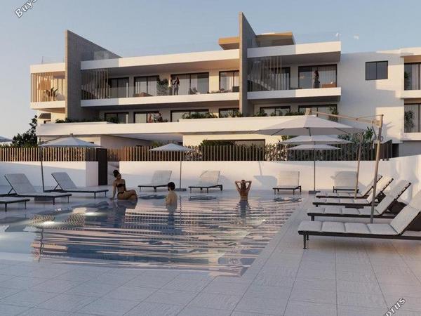 2 bedroom apartment for sale pervolia larnaca 8157254 image 13495157