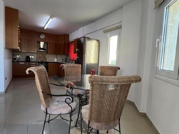 2 bedroom apartment for sale platy aglantzias nicosia 8139254 image 13975545