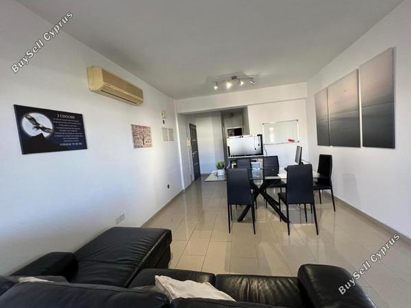 2 bedroom apartment for sale platy aglantzias nicosia 8139254 image 13975546