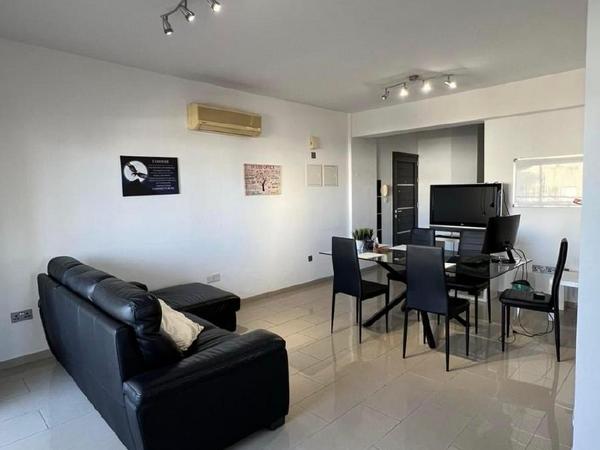 2 bedroom apartment for sale platy aglantzias nicosia 8139254 image 13975547
