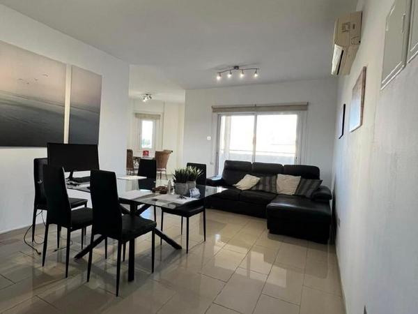 2 bedroom apartment for sale platy aglantzias nicosia 8139254 image 13975548