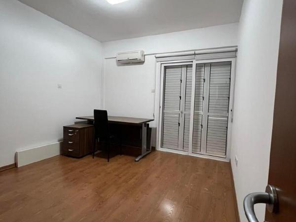 2 bedroom apartment for sale platy aglantzias nicosia 8139254 image 14110074