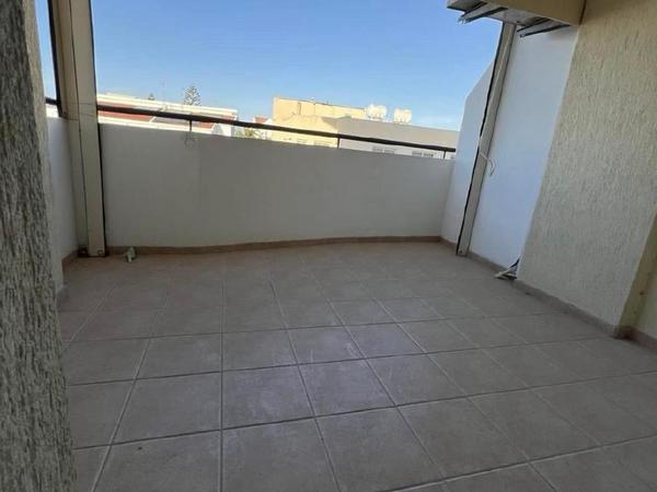 2 bedroom apartment for sale platy aglantzias nicosia 8139254 image 14110075