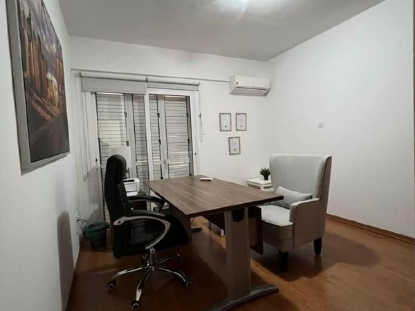 2 bedroom apartment for sale platy aglantzias nicosia 8139254 image 14110076