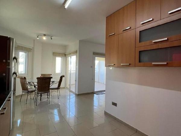 2 bedroom apartment for sale platy aglantzias nicosia 8139254 image 14110077