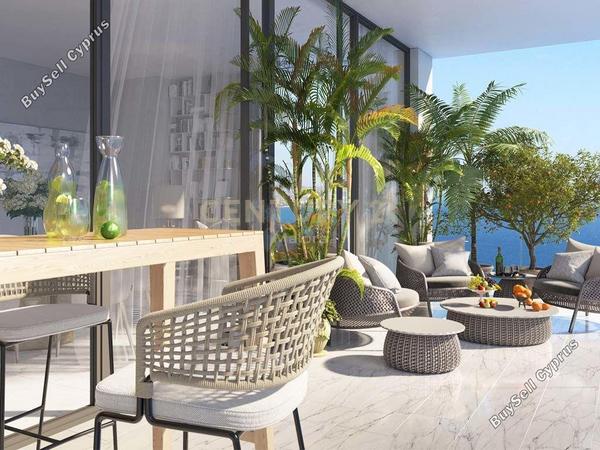 2 bedroom apartment for sale potamos germasogeias limassol 1137254 image 15161361