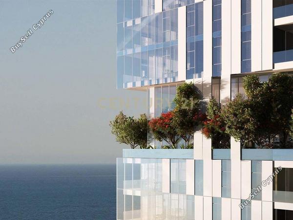 2 bedroom apartment for sale potamos germasogeias limassol 1137254 image 15161363