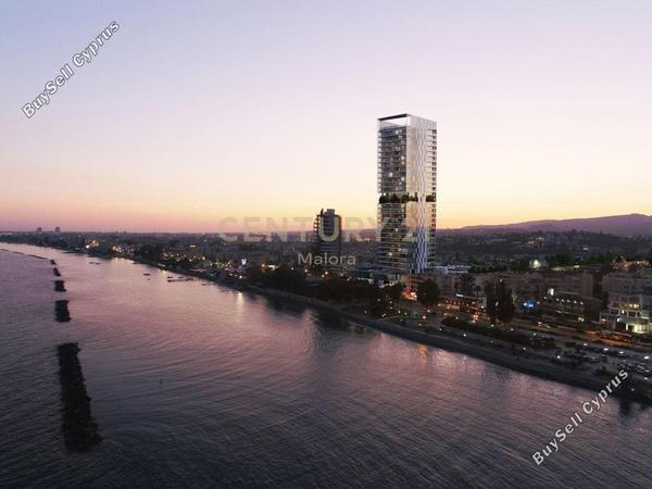2 bedroom apartment for sale potamos germasogeias limassol 1137254 image 15161366