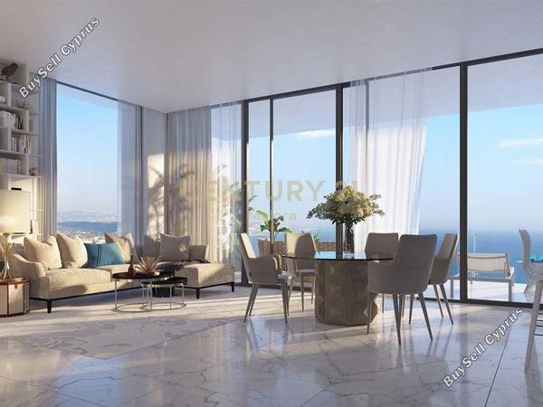 2 bedroom apartment for sale potamos germasogeias limassol 1137254 image 15161367
