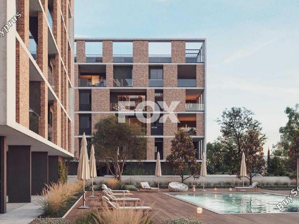 2 bedroom apartment for sale potamos germasogeias limassol 1870254 image 6913736