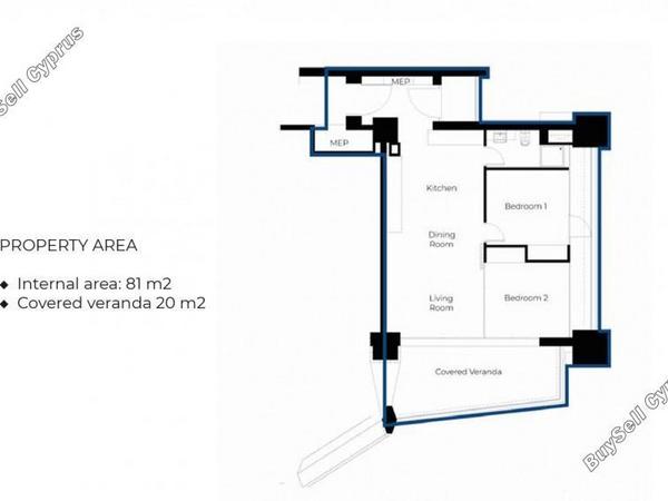 2 bedroom apartment for sale potamos germasogeias limassol 7737254 image 10188045