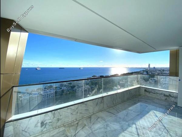 2 bedroom apartment for sale potamos germasogeias limassol 7737254 image 10188046