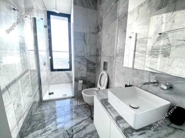2 bedroom apartment for sale potamos germasogeias limassol 7737254 image 10188047