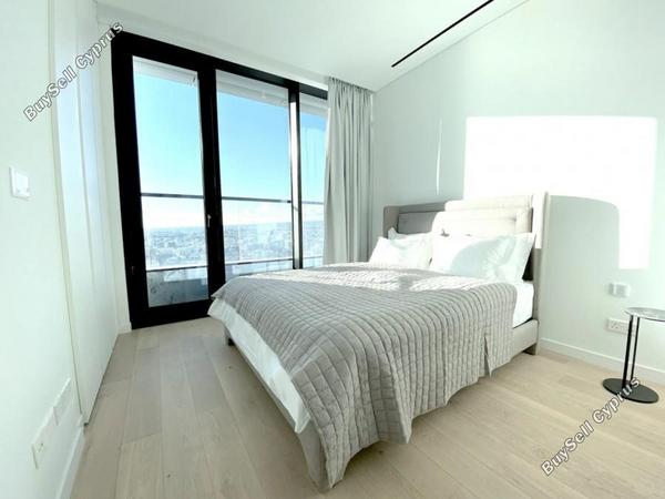 2 bedroom apartment for sale potamos germasogeias limassol 7737254 image 10188049