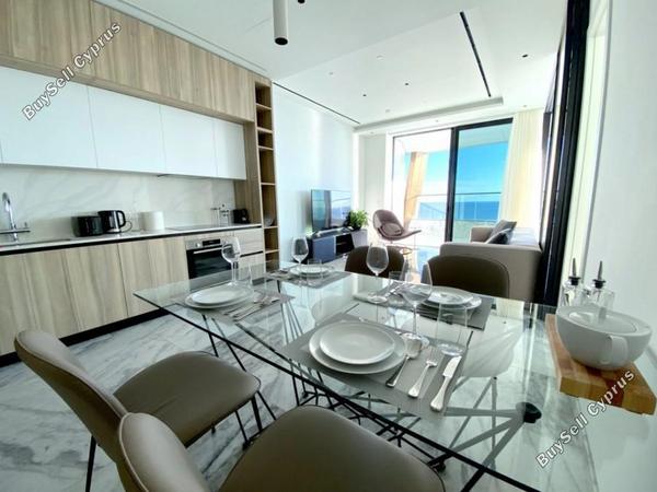 2 bedroom apartment for sale potamos germasogeias limassol 7737254 image 10188051