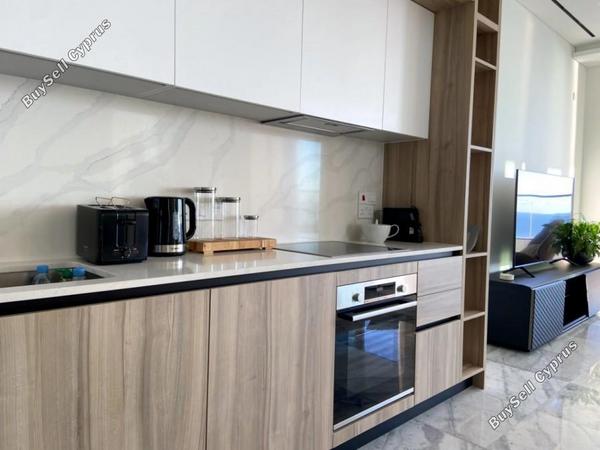 2 bedroom apartment for sale potamos germasogeias limassol 7737254 image 10188052