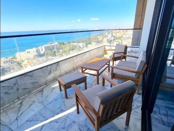 2 bedroom apartment for sale potamos germasogeias limassol 7737254 image 10188053