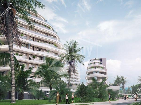 2 bedroom apartment for sale pyrgos limassol limassol 1886254 image 16696061
