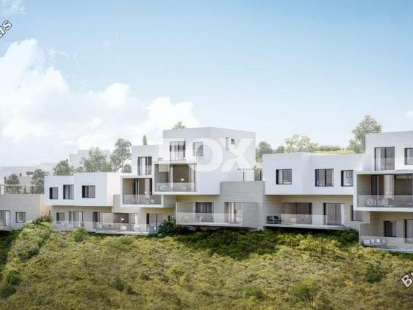 2 bedroom apartment for sale tsada paphos 1270254 image 11088899
