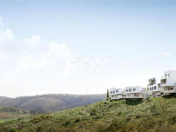 2 bedroom apartment for sale tsada paphos 1270254 image 11088902