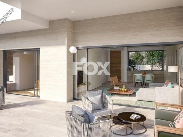 2 bedroom apartment for sale tsada paphos 1270254 image 11088905
