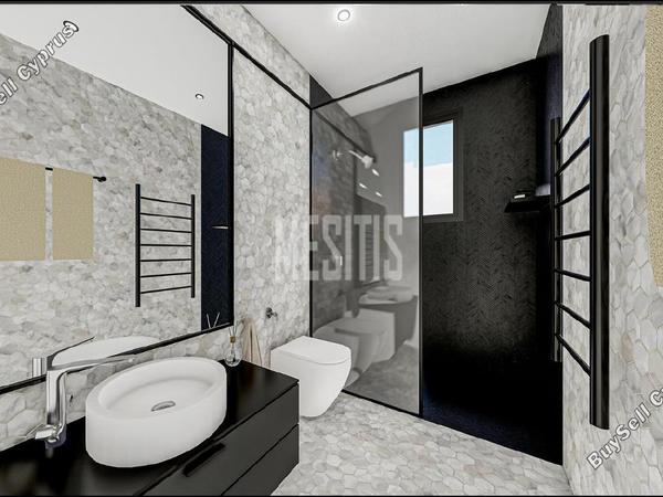 2 bedroom apartment for sale tseri nicosia 1754254 image 10527404