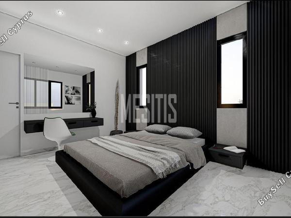2 bedroom apartment for sale tseri nicosia 1754254 image 10527405