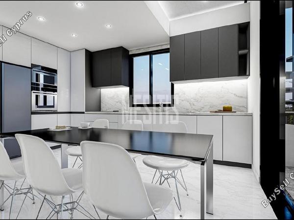 2 bedroom apartment for sale tseri nicosia 1754254 image 10527406