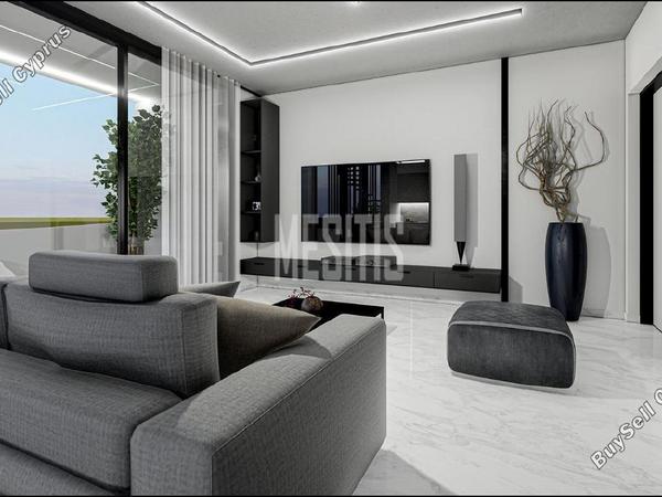 2 bedroom apartment for sale tseri nicosia 1754254 image 10527407