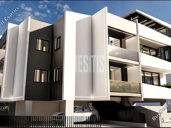 2 bedroom apartment for sale tseri nicosia 1754254 image 10527408